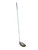 Used Callaway BIG BERTHA Mens Driver RH 10.0 Degree 11850-S000025672 View 3
