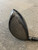 Used Callaway PARADYM Mens Driver RH 10.5 Degree 11614-S000242719 View 2