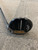 Used Callaway PARADYM Mens Fairway Wood RH 3 Wood 11614-S000242720 View 1