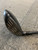 Used Callaway PARADYM Mens Fairway Wood RH 3 Wood 11614-S000242720 View 2