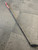 Used Callaway PARADYM Mens Fairway Wood RH 3 Wood 11614-S000242720 View 4