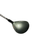 Used Callaway GREAT BIG BERTHA Mens Fairway Wood RH 5 Wood 11834-S000056210 View 3