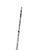 Used Callaway GREAT BIG BERTHA Mens Fairway Wood RH 5 Wood 11834-S000056210 View 5