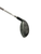 Used Callaway GREAT BIG BERTHA Mens Fairway Wood RH 5 Wood 11834-S000056210 View 4