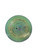 Used Discraft ESP SCORCH Disc Golf Driver Green 176g 11768-S000240695 View 1