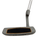 Used ULTRA PUTTER Mens Putter RH 11709-S000082590 View 2
