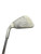 Used Ping EYE 2 Mens Individual Iron RH 5 Iron 11732-S000371834 View 2