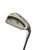 Used Ping EYE 2 Mens Individual Iron RH 5 Iron 11732-S000371834 View 1