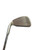 Used Ping EYE 2 Mens Individual Iron RH 7 Iron 11732-S000371835 View 2