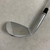 Used Ping GLIDE FORGED PRO BLACK DOT Golf Wedge Mens RH Unknown Degree 11762-S000084491 View 2