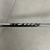 Used Ping GLIDE FORGED PRO BLACK DOT Golf Wedge Mens RH Unknown Degree 11762-S000084491 View 7
