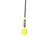 Used SKLZ HIT STICK BB/SB Batting Tee 11760-S000096695 View 3