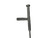 Used SKLZ HIT STICK BB/SB Batting Tee 11760-S000096695 View 1