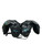 Used Champro SCORPION FB Shoulder Pads Black XXS 11836-S000042246 View 1