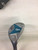 Used US Kids WT-20 DV3 Jr Hybrid Club RH 4 Hybrid 11900-S000029621 View 1