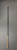 Used Standard Bar Black 48" 11774-S000089815 View 1