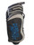 Used PANTHERS CART BAG Mens Cart Bag Black 11450-S000527559 View 3