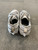 Used Nike VAPOR Adult FB Cleats White Senior 11.5 11614-S000242721 View 2