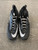 Used Nike ALPHA FB CLEATS Adult FB Cleats Black Senior 13 11614-S000242723 View 1