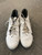 Used Nike ALPHA FB CLEATS Adult FB Cleats Black Senior 13 11614-S000242723 View 2