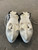 Used Nike ALPHA FB CLEATS Adult FB Cleats Black Senior 13 11614-S000242723 View 9