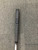 Used Precise Mens Putter LH 11809-S000091309 View 4