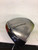 Used Taylormade BURNER SUPERFAST Mens Driver RH 10.5 Degree 11900-S000029623 View 1
