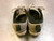 Used Nike FASTFLEX BB/SB Cleats Grey Senior 8 11339-S000206221 View 2