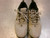 Used Nike FASTFLEX BB/SB Cleats Grey Senior 8 11339-S000206221 View 4