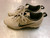 Used Nike FASTFLEX BB/SB Cleats Grey Senior 8 11339-S000206221 View 1