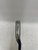 Used Orlimar TRIMETAL MARAGING Mens Individual Iron RH 5 Iron 11703-S000218667 View 1