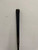 Used Orlimar TRIMETAL MARAGING Mens Individual Iron RH 5 Iron 11703-S000218667 View 4