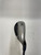 Used Callaway BIG BERTHA 50 DEGREE Golf Wedge Mens RH 50 Degree 11703-S000218665 View 1