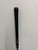 Used Adams Golf UNDERCUT OS RPM Mens Individual Iron RH 8 Iron 11703-S000218668 View 4