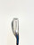 Used Adams Golf UNDERCUT OS RPM Mens Individual Iron RH 8 Iron 11703-S000218668 View 1