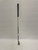 Used Square Two OPAL-LS Golf Wedge Womens LH Pitching Wedge 11703-S000218669 View 5