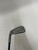 Used Square Two OPAL-LS Golf Wedge Womens LH Pitching Wedge 11703-S000218669 View 2