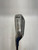 Used Square Two OPAL-LS Golf Wedge Womens LH Pitching Wedge 11703-S000218669 View 1