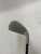 Used Square Two OPAL-LS Women Individual Iron LH 7 Iron 11703-S000218670 View 3