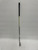 Used Square Two OPAL-LS Women Individual Iron LH 7 Iron 11703-S000218670 View 5
