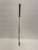 Used Square Two OPAL-LS Women Individual Iron LH 8 Iron 11703-S000218671 View 5