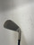 Used Square Two OPAL-LS Women Individual Iron LH 8 Iron 11703-S000218671 View 3