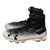 Used Under Armour HIGHLIGHT Adult FB Cleats White And Black Senior 8.5 11813-S000353478 View 2