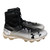 Used Under Armour HIGHLIGHT Adult FB Cleats White And Black Senior 8.5 11813-S000353478 View 1