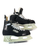 Used Bauer PROFESSIONAL 95 Senior Hockey Skate Senior 7.5 11479-S000430061 View 3