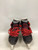 Used Bauer VAPOR X700 YOUTH Youth Goalie Skate Youth 13.0 11851-S000050958 View 1