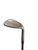 Used Mizuno MP T10 Golf Wedge Mens RH 58 Degree 11747-S000280983 View 1