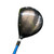 Used Intech XTR 440 Mens Driver RH 10.0 Degree 11484-S000311260 View 3