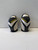 Used Bauer SUPREME 150 E/P Junior Elbow Pads MD 11858-S000092238 View 1