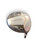 Used Warrior CUSTOM GOLF Mens Driver RH 10.5 Degree 11846-S000109630 View 1